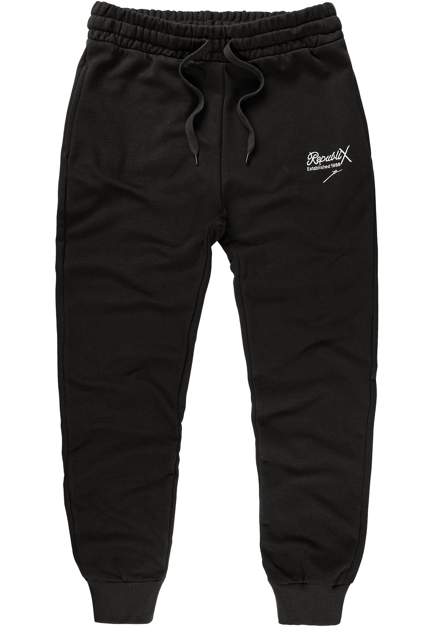 REPUBLIX Jogginghose MARK Herren Sporthose Trainingshose günstig online kaufen