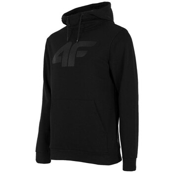 4F  Sweatshirt BLM352 günstig online kaufen
