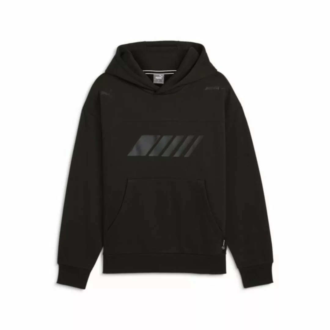 PUMA Hoodie Mercedes-AMG Motorsport Statement Hoodie Herren günstig online kaufen