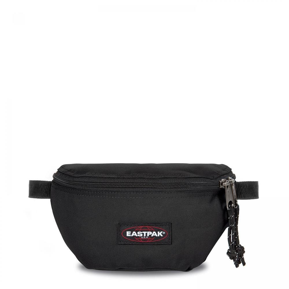 Eastpak Gürteltasche günstig online kaufen