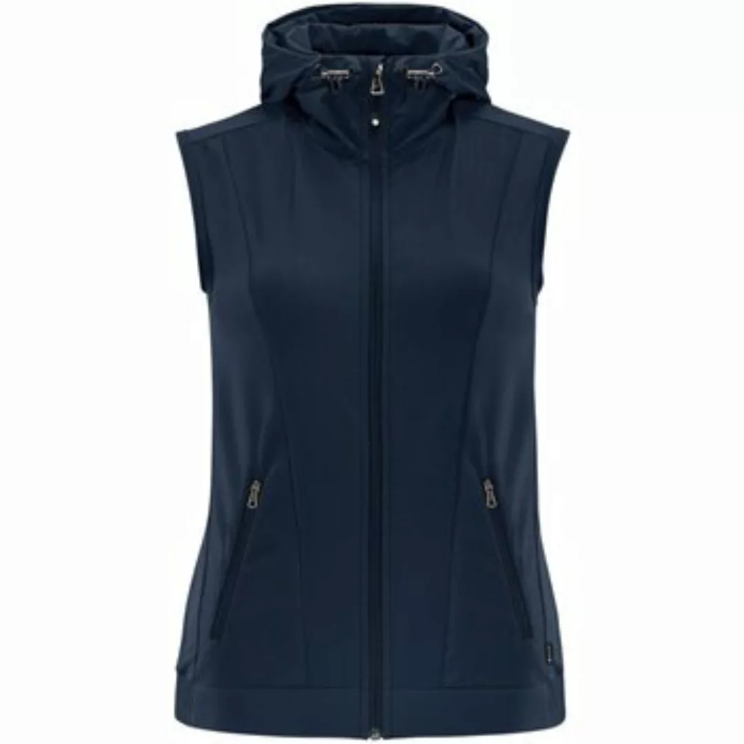 Schneider Sportswear  Damen-Jacke Sport CAYLAW-WESTE 5443 798 günstig online kaufen