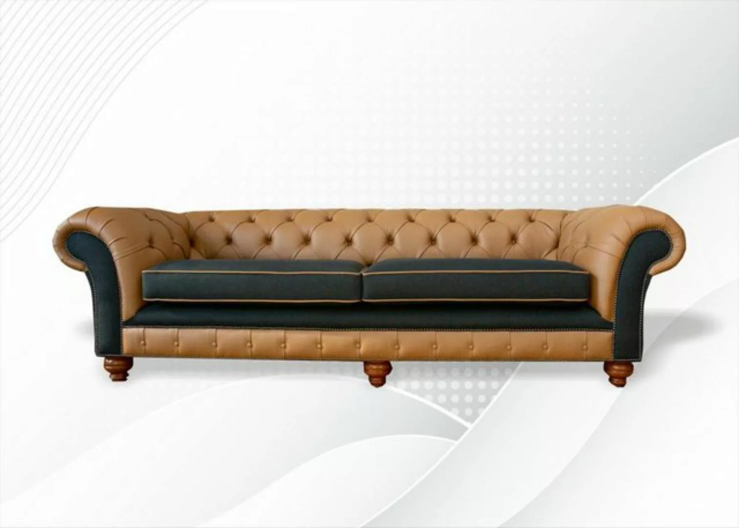 JVmoebel Big-Sofa, Made in Europa günstig online kaufen