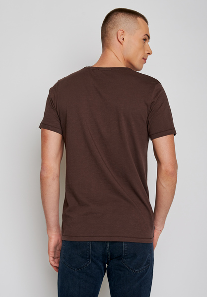 Animal Ram Spice - T-shirt Für Herren günstig online kaufen