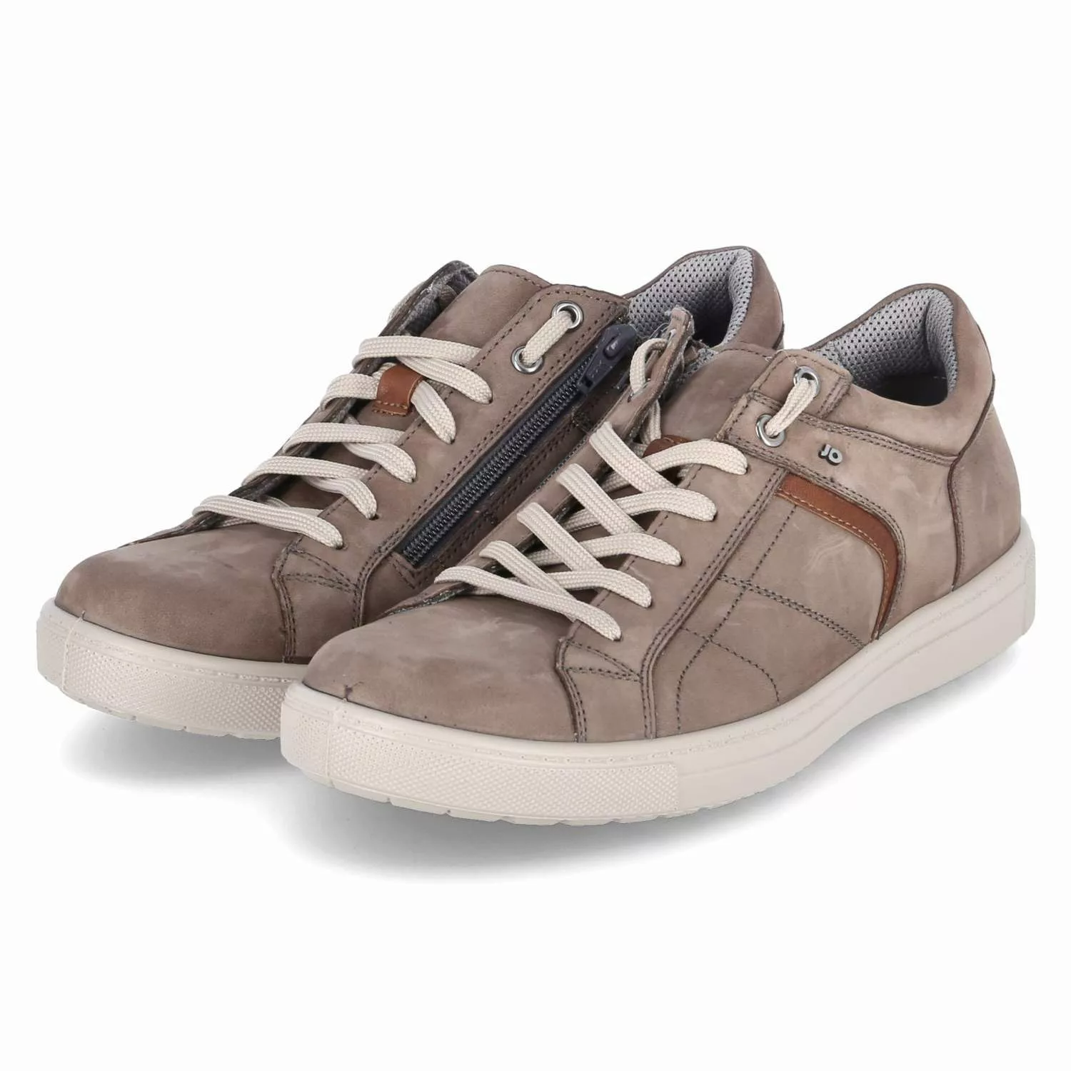 Jomos Low Sneaker Sneaker günstig online kaufen