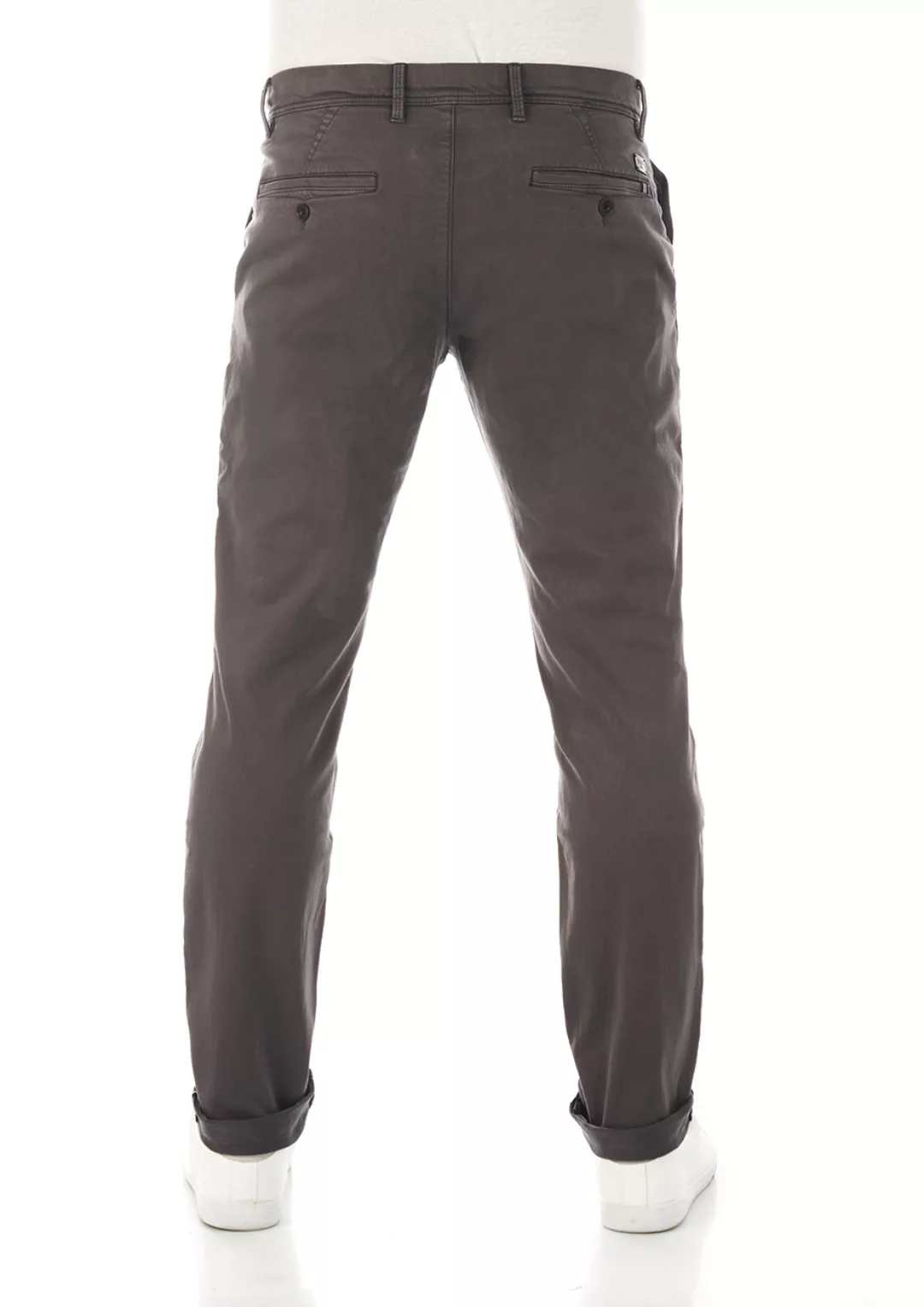 Joop Jeans Chinohose Matthew2 günstig online kaufen