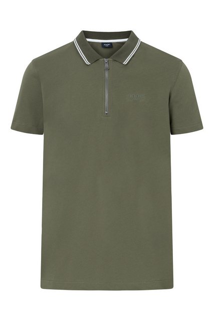 Joop Jeans Poloshirt günstig online kaufen