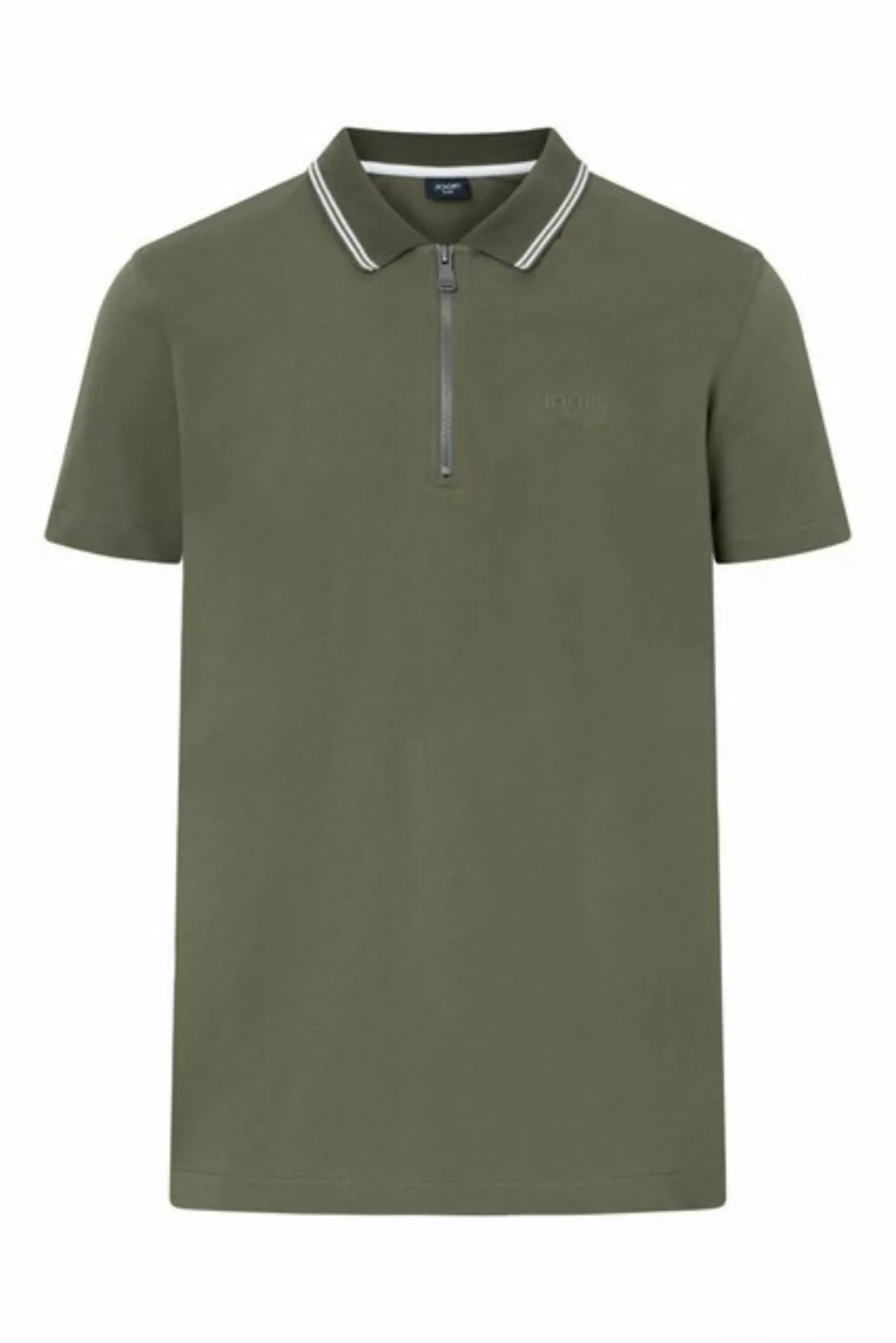 Joop Jeans Poloshirt günstig online kaufen