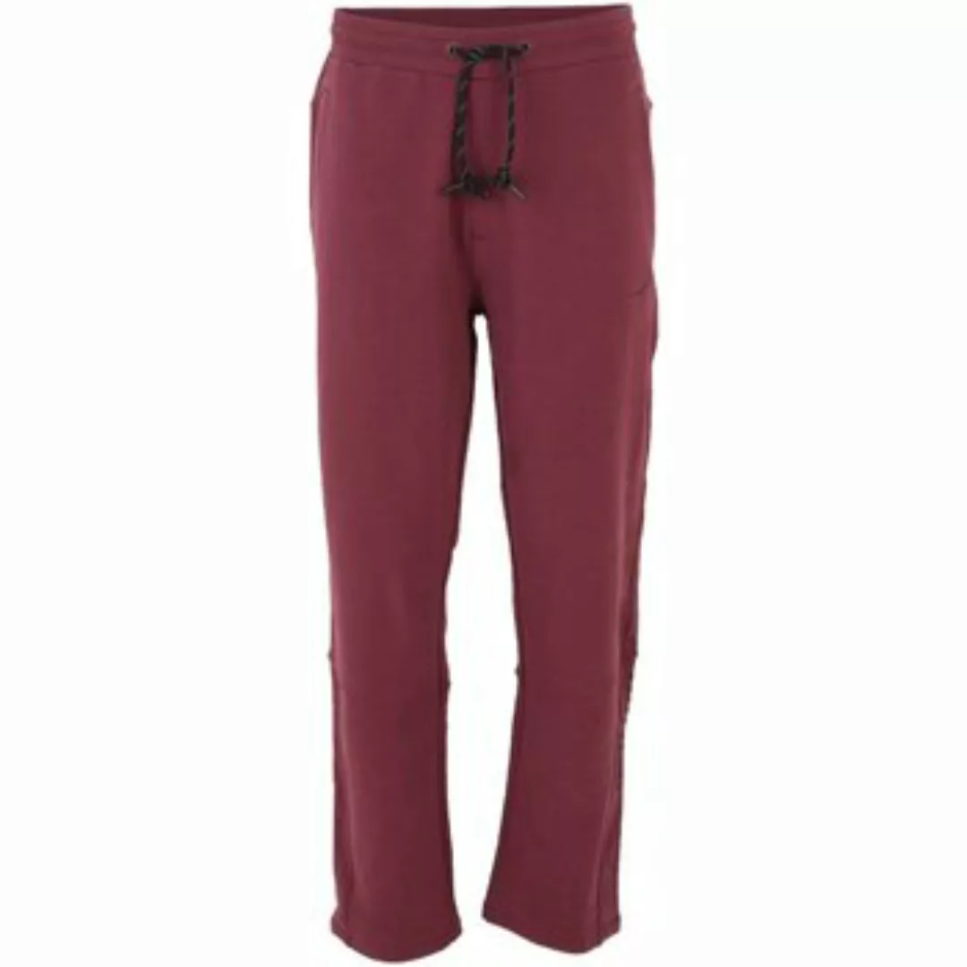 Venice Beach  Hosen Sport VBM_Kylo 4021_BB01 Hose 1/1 burgundy 600051/418 4 günstig online kaufen