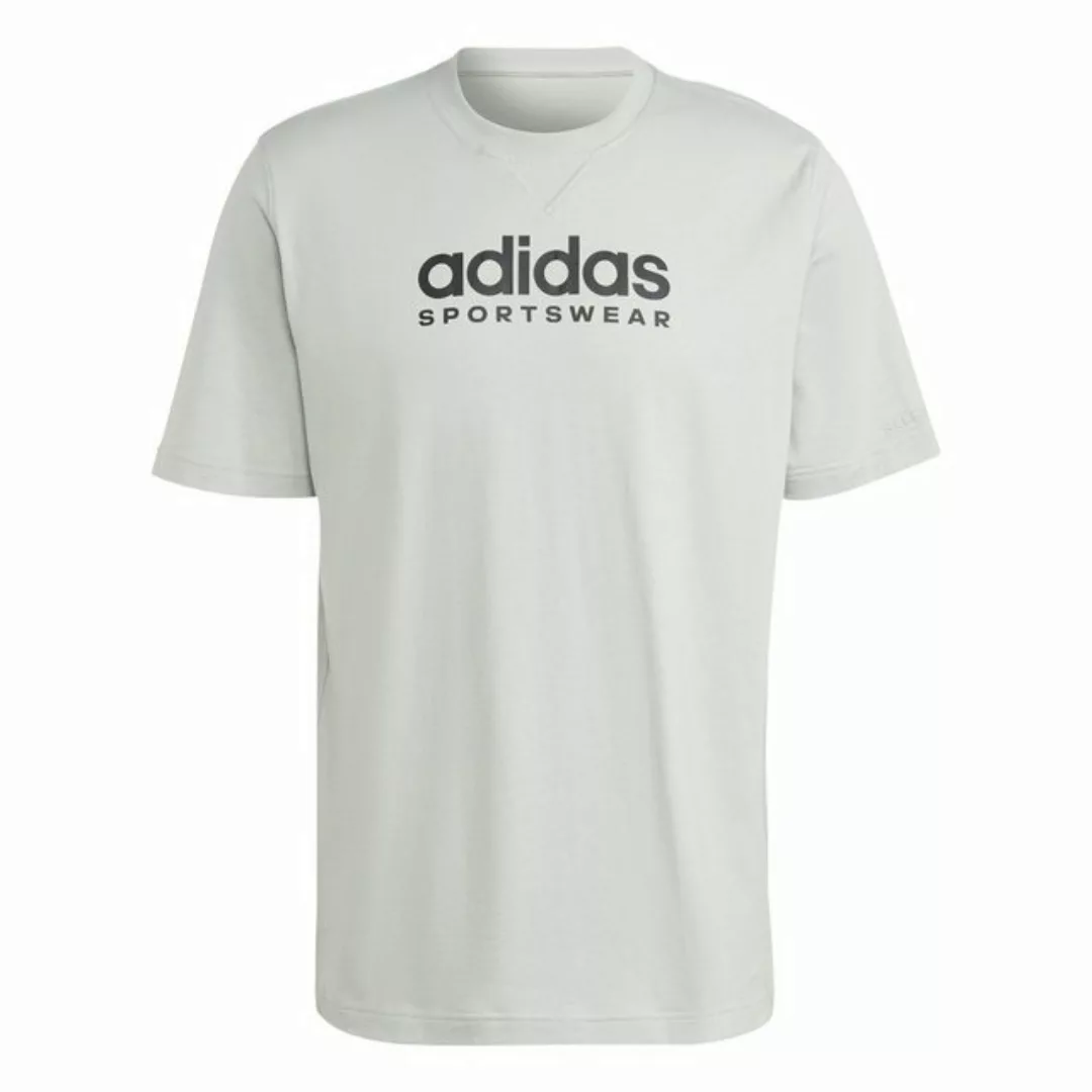 adidas Sportswear T-Shirt ALL SZN GRAPHIC günstig online kaufen