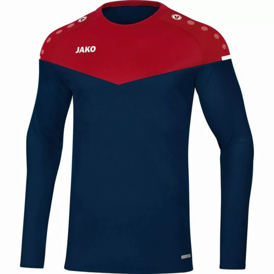 Jako Sweatshirt Champ 2.0 Sweatshirt Polyester günstig online kaufen