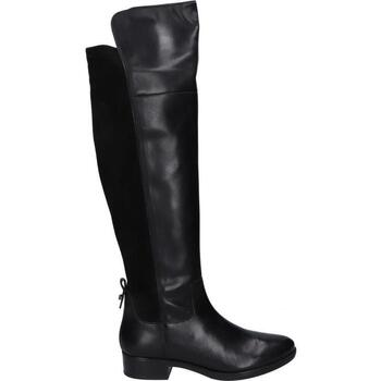 Geox  Stiefel D FELICITY E günstig online kaufen