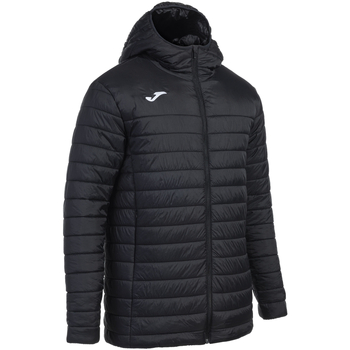 Joma  Parkas Urban V Anorak Jacket günstig online kaufen