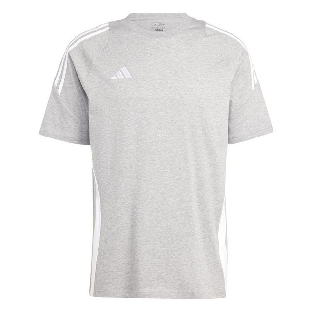 adidas Performance Trainingsshirt "TIRO24 SWTEE" günstig online kaufen