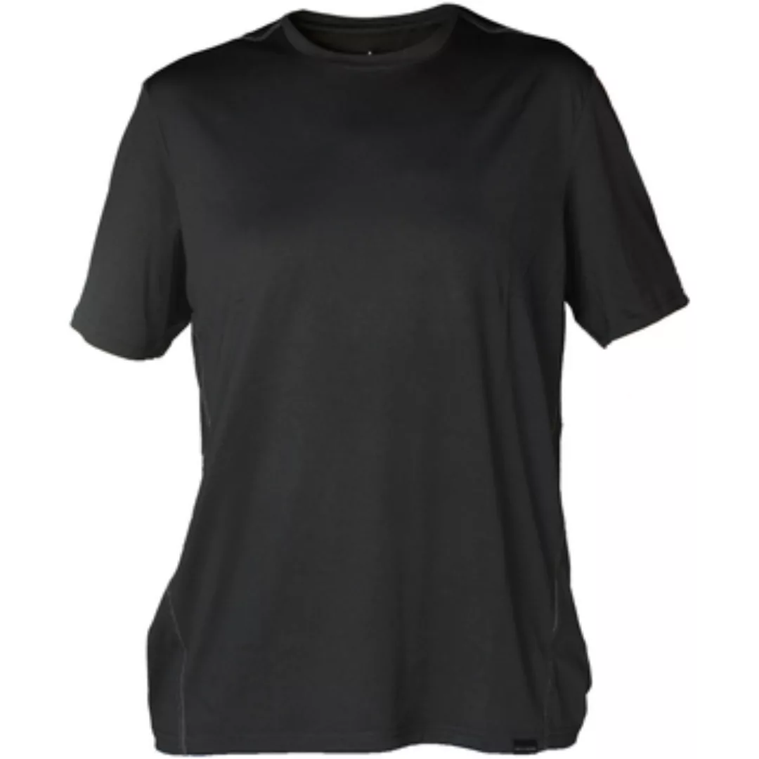 Skechers  T-Shirt Godri Charge Tee günstig online kaufen