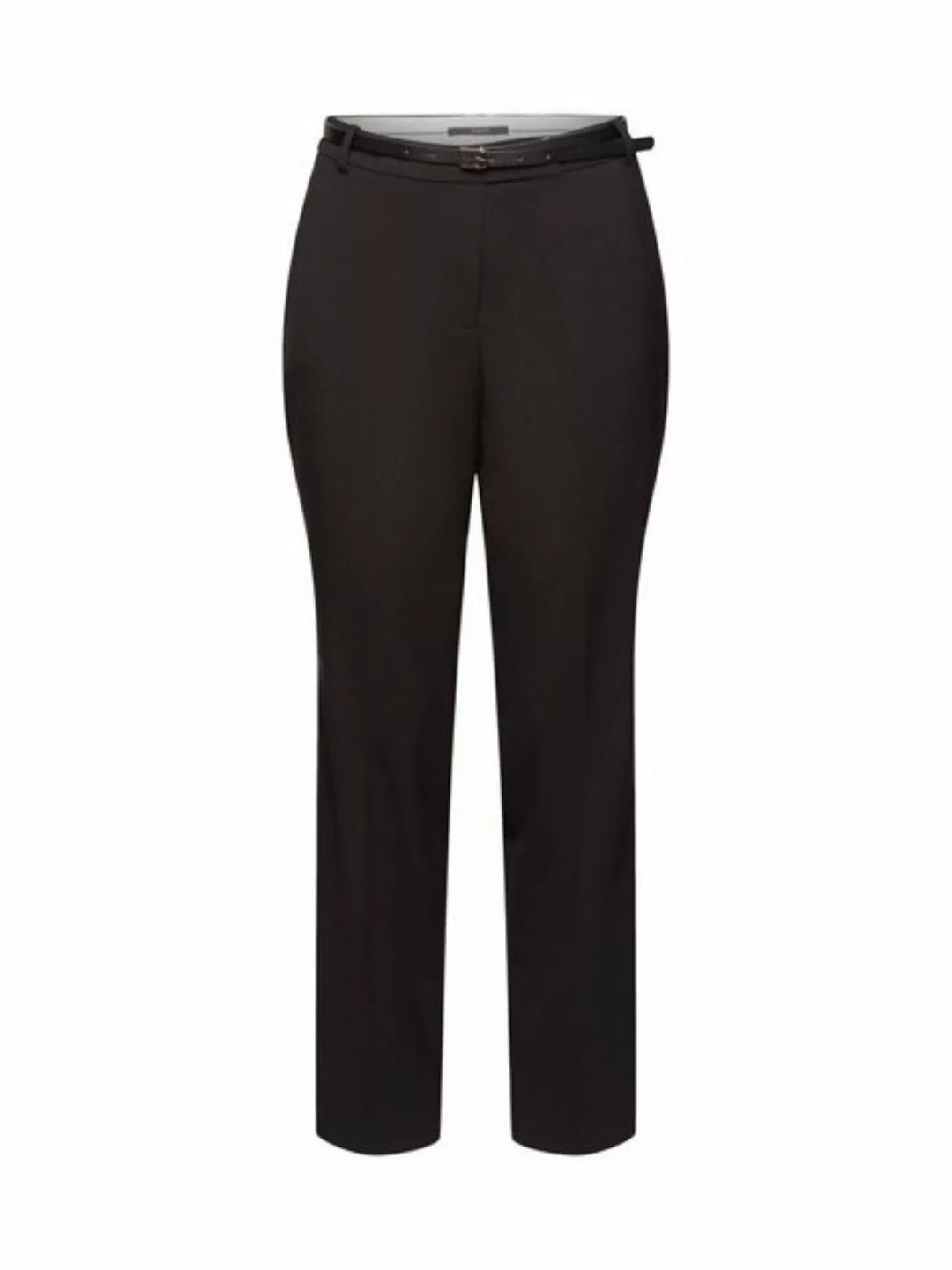 Esprit Collection Anzughose PURE BUSINESS Mix& Match Hose günstig online kaufen