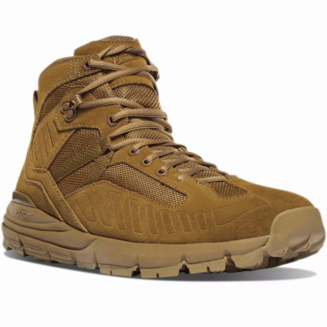 Danner FullBore 4.5 Coyote Hot günstig online kaufen