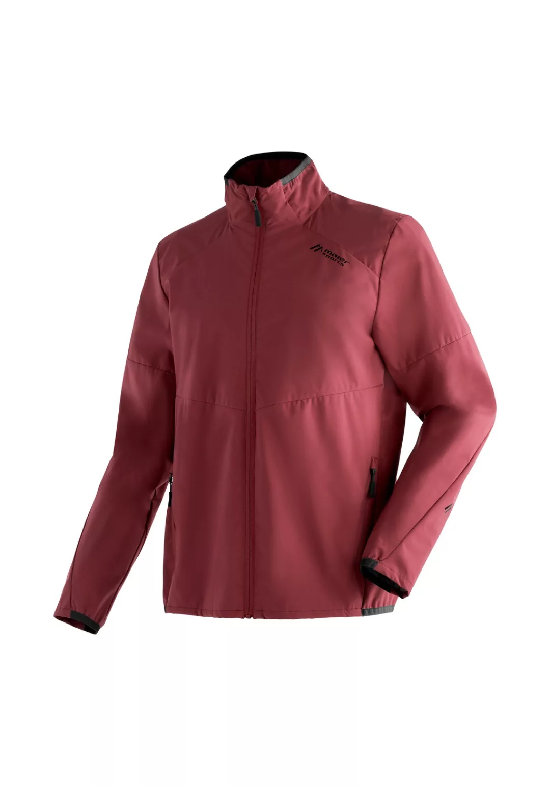 Maier Sports Softshelljacke Softshelljacke Brims günstig online kaufen