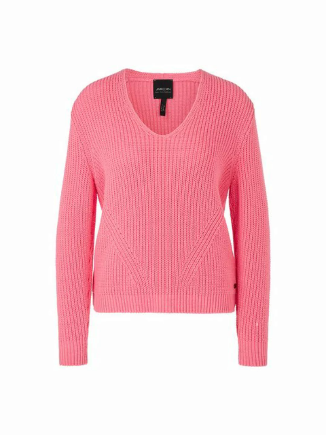 Marc Cain Strickpullover günstig online kaufen