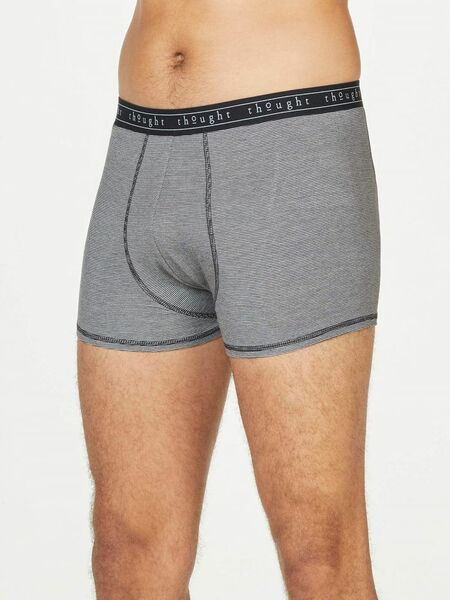 Michael Boxershorts Gestreift günstig online kaufen