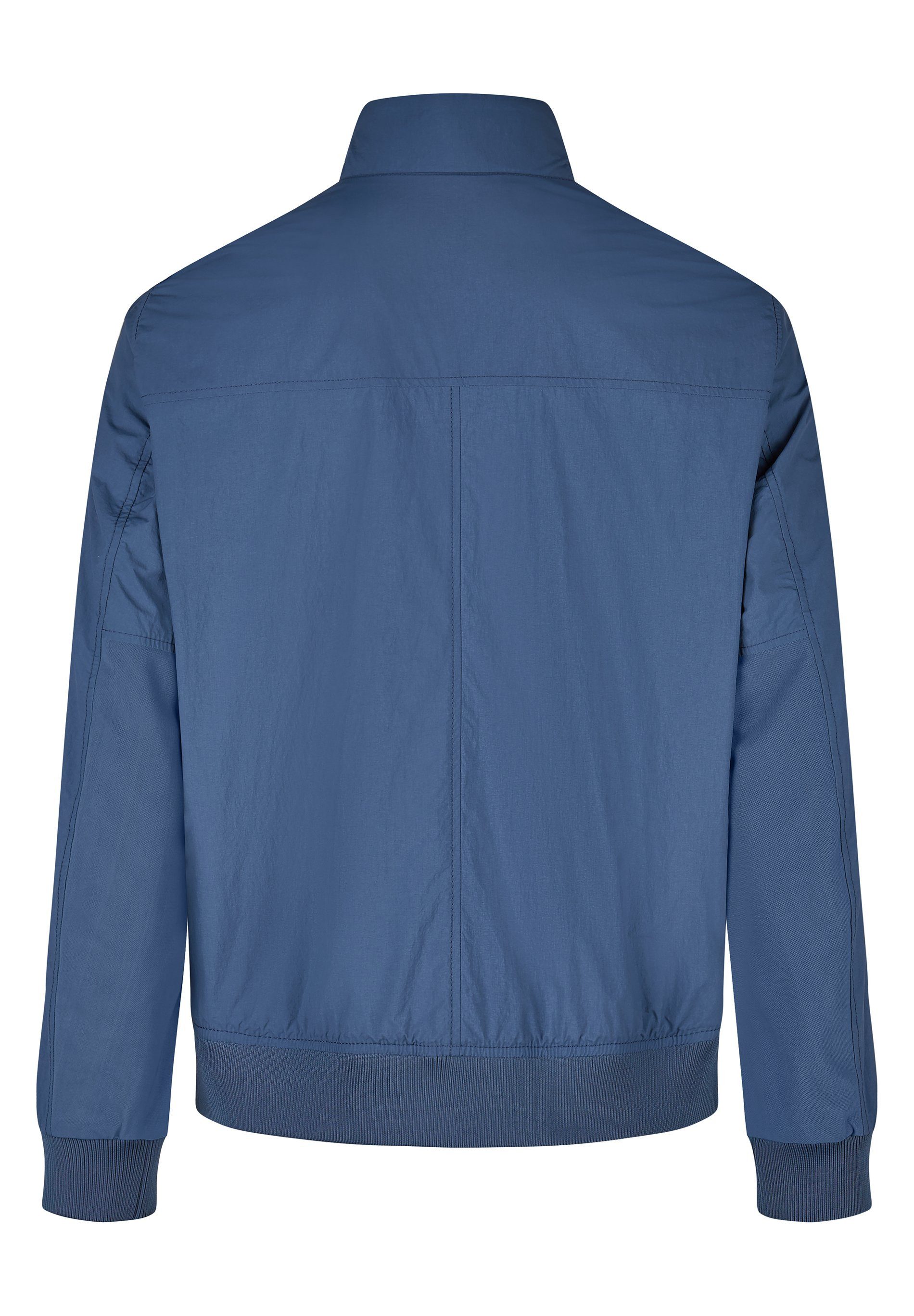 Calamar Blouson Blouson Cotton Feel günstig online kaufen