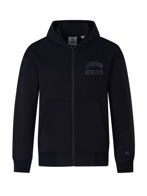 Cordon Sport Sweatjacke günstig online kaufen