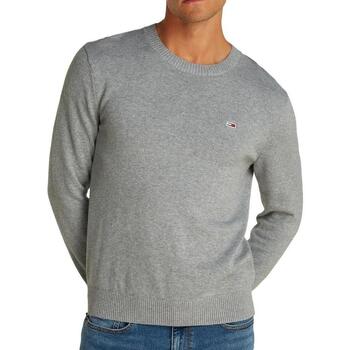 Tommy Hilfiger  Sweatshirt DM0DM18895 günstig online kaufen