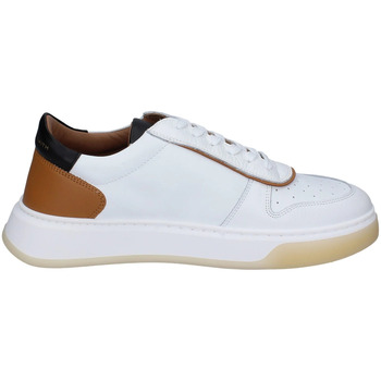 Alexander Smith  Sneaker EX943 günstig online kaufen