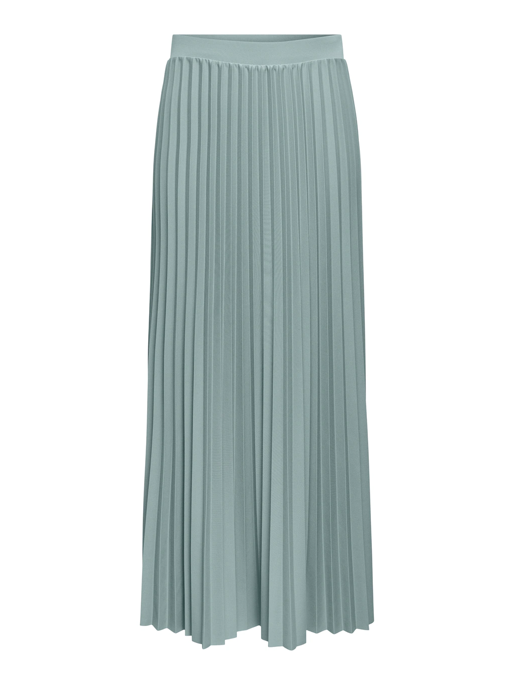 ONLY Maxirock "ONLMELISA LONG SKIRT BOX JRS" günstig online kaufen