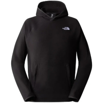 The North Face  Sweatshirt NF0A855Z günstig online kaufen