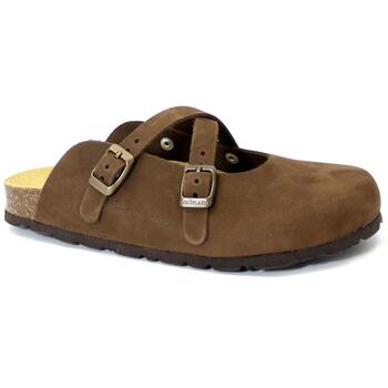 Grunland  Pantoffeln GRU-ZAL-CB1684-MA günstig online kaufen