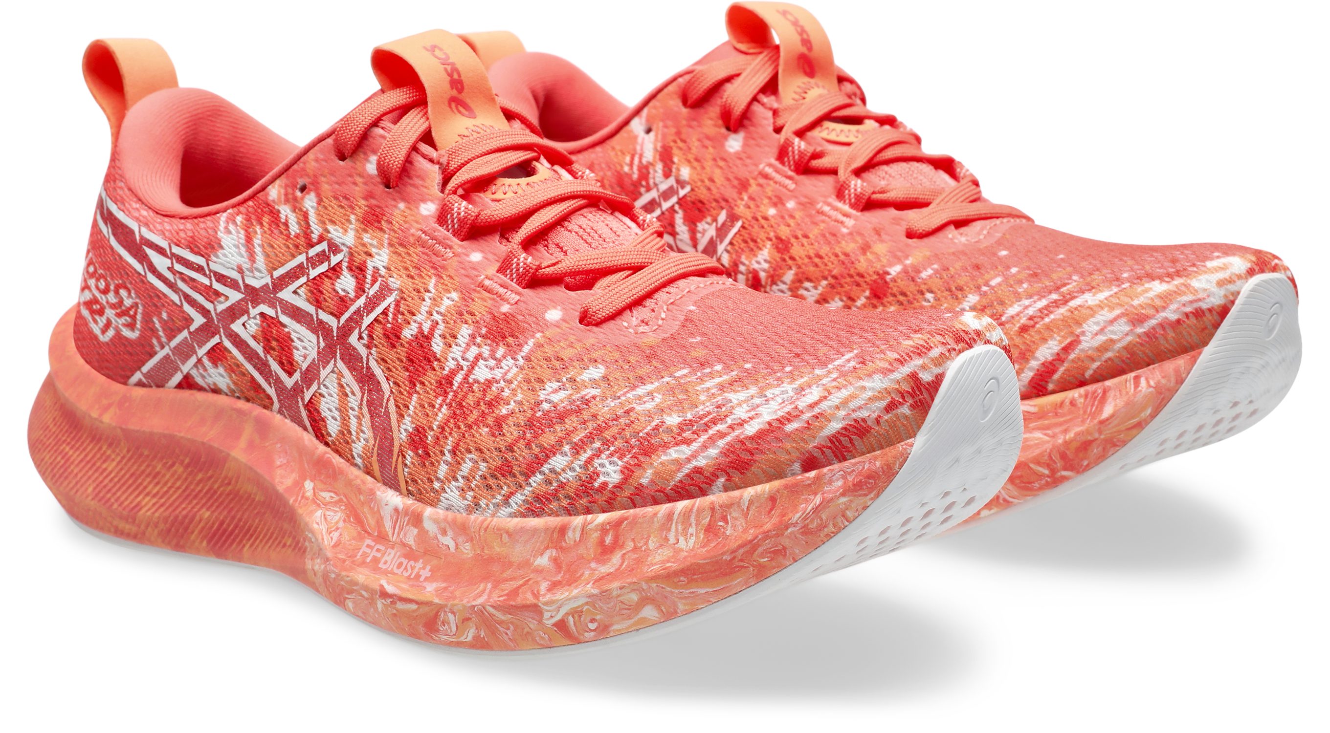 Asics Laufschuh "NOOSA TRI 16" günstig online kaufen