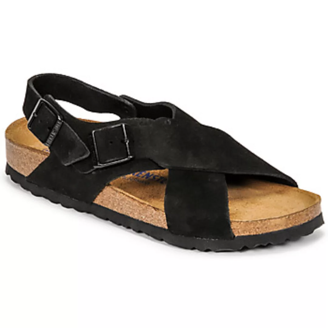 Birkenstock  Sandalen TULUM SFB günstig online kaufen