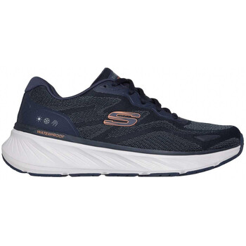Skechers  Sneaker 232842 EDGERIDE - KONZO günstig online kaufen