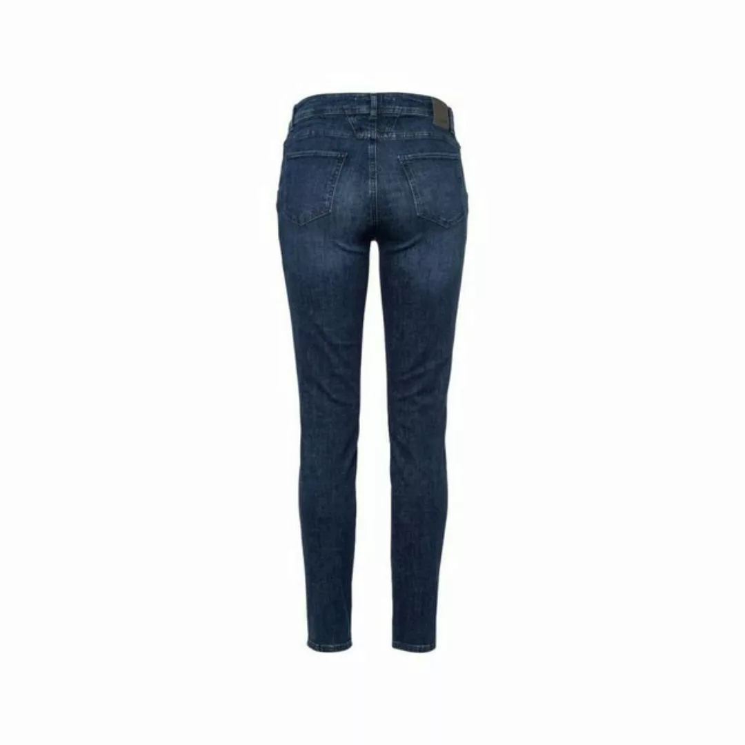 Brax 5-Pocket-Jeans uni (1-tlg) günstig online kaufen