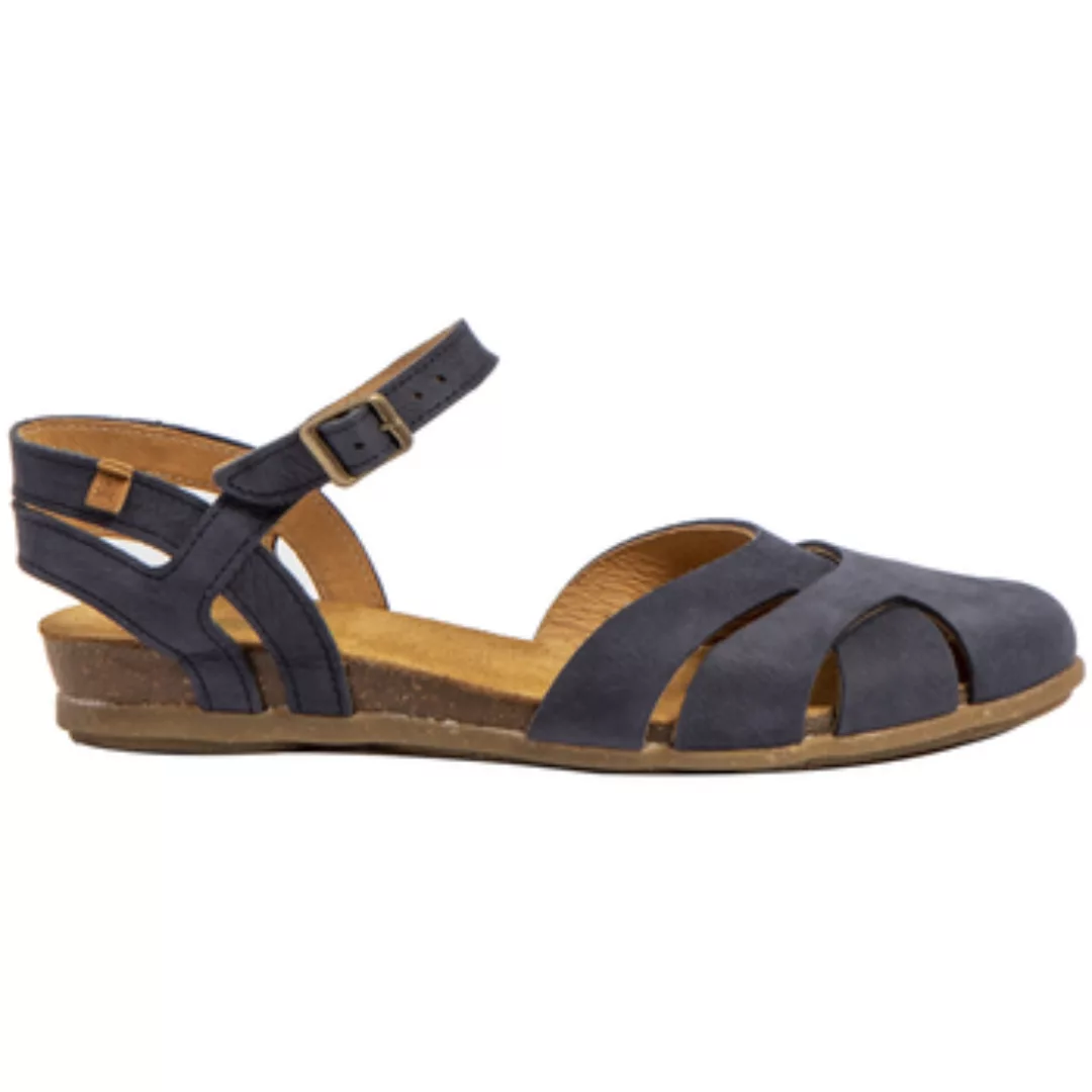 El Naturalista  Sandalen 2520711NF005 günstig online kaufen