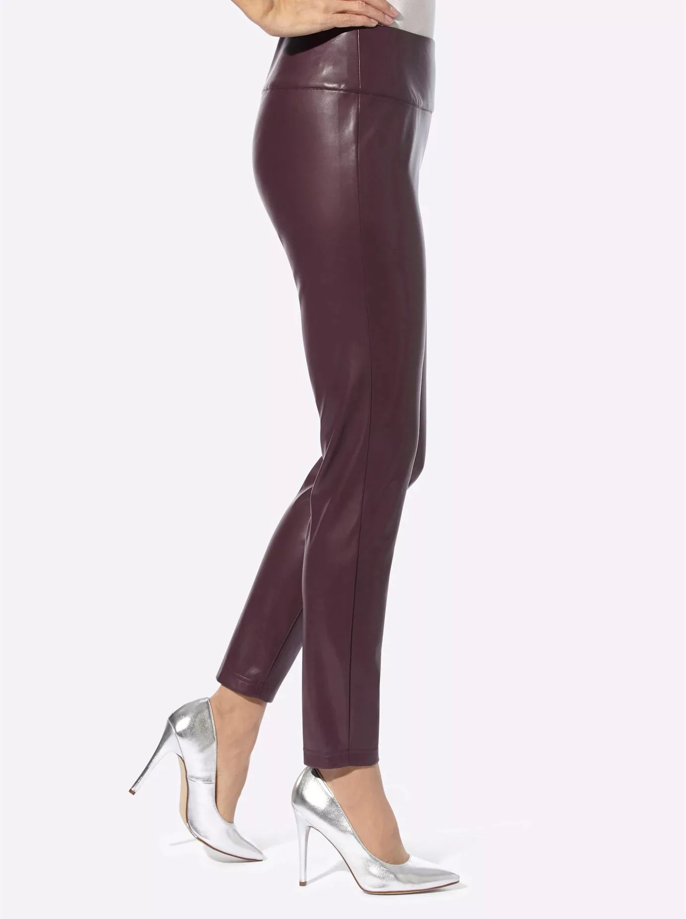 Lady Leggings günstig online kaufen