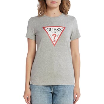 Guess  T-Shirt W1YI1B I3Z14 günstig online kaufen