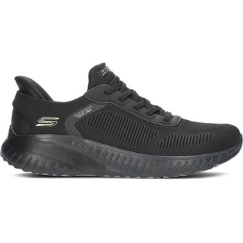 Skechers  Sneaker Slip-Ins: BOBS Sport Squad Chaos - Current Muse günstig online kaufen