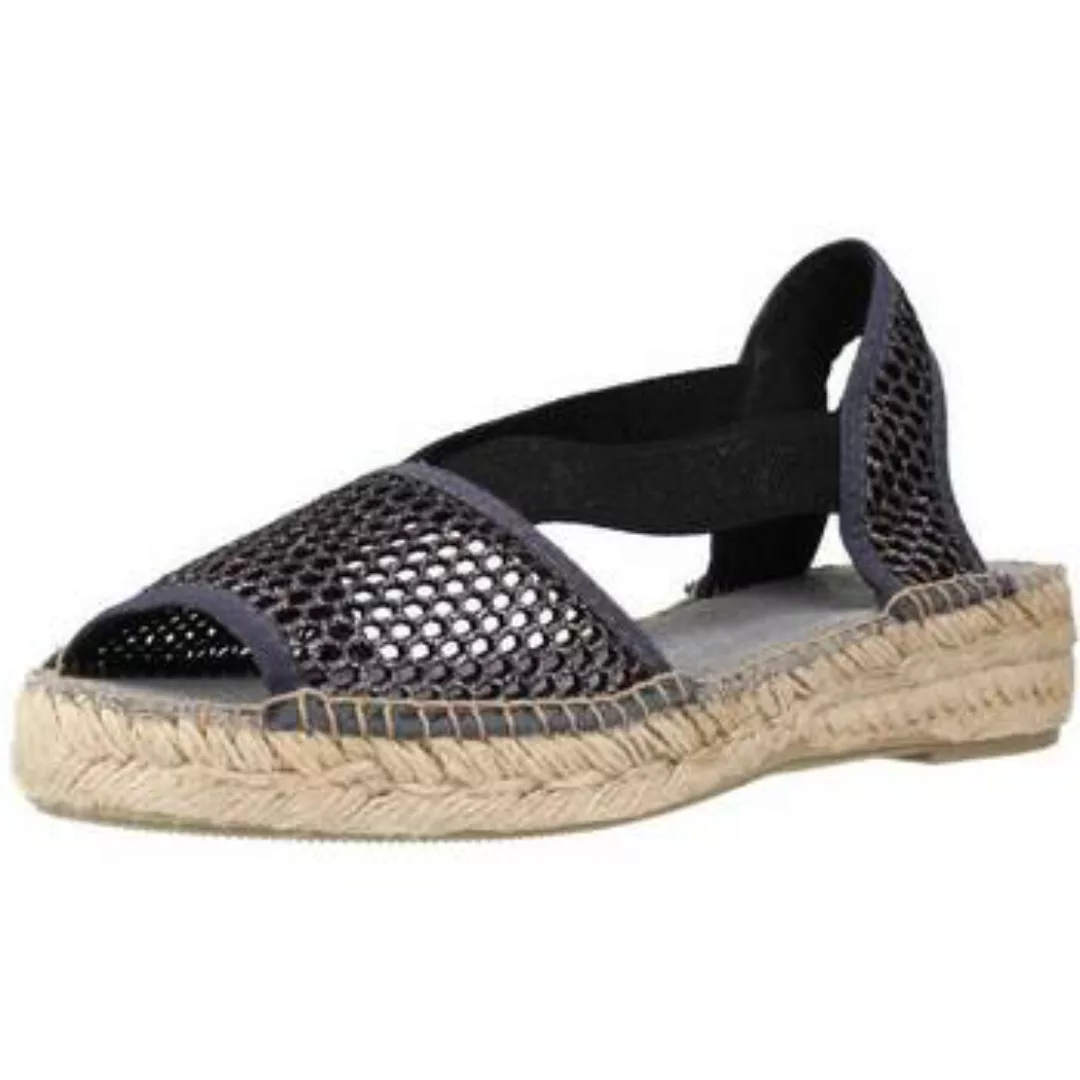 Toni Pons  Espadrilles ESTEL ZY günstig online kaufen