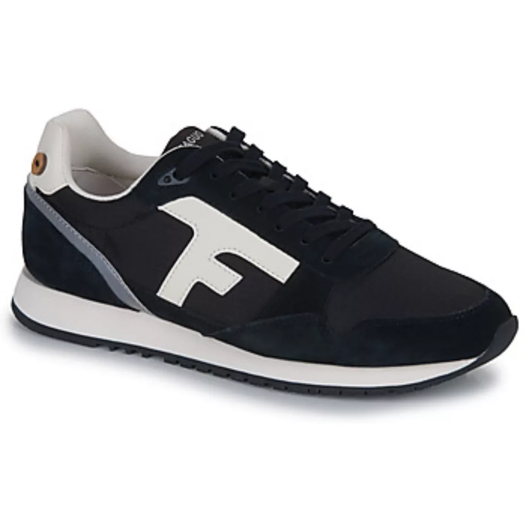 Faguo  Sneaker ELM günstig online kaufen