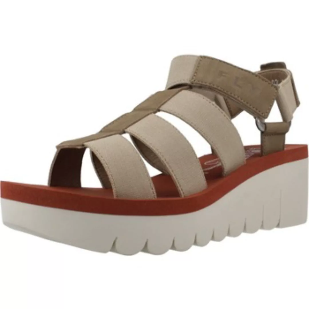 Fly London  Sandalen YOKO günstig online kaufen