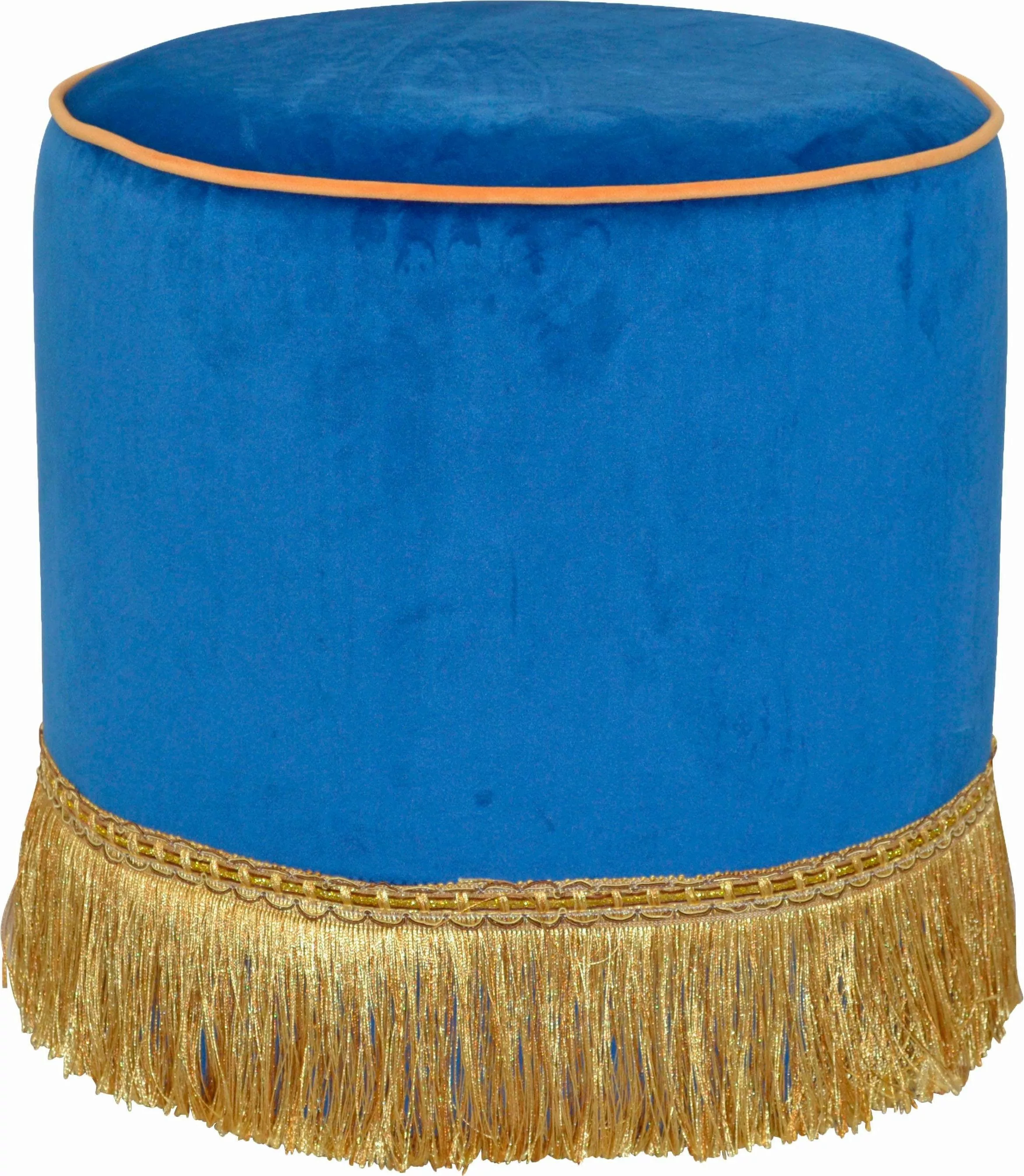 Home affaire Hocker, (1 St.) günstig online kaufen