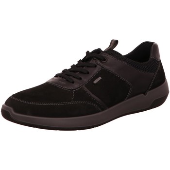 Ara  Halbschuhe Schnuerschuhe PATRICK 11-37057-05 05 günstig online kaufen