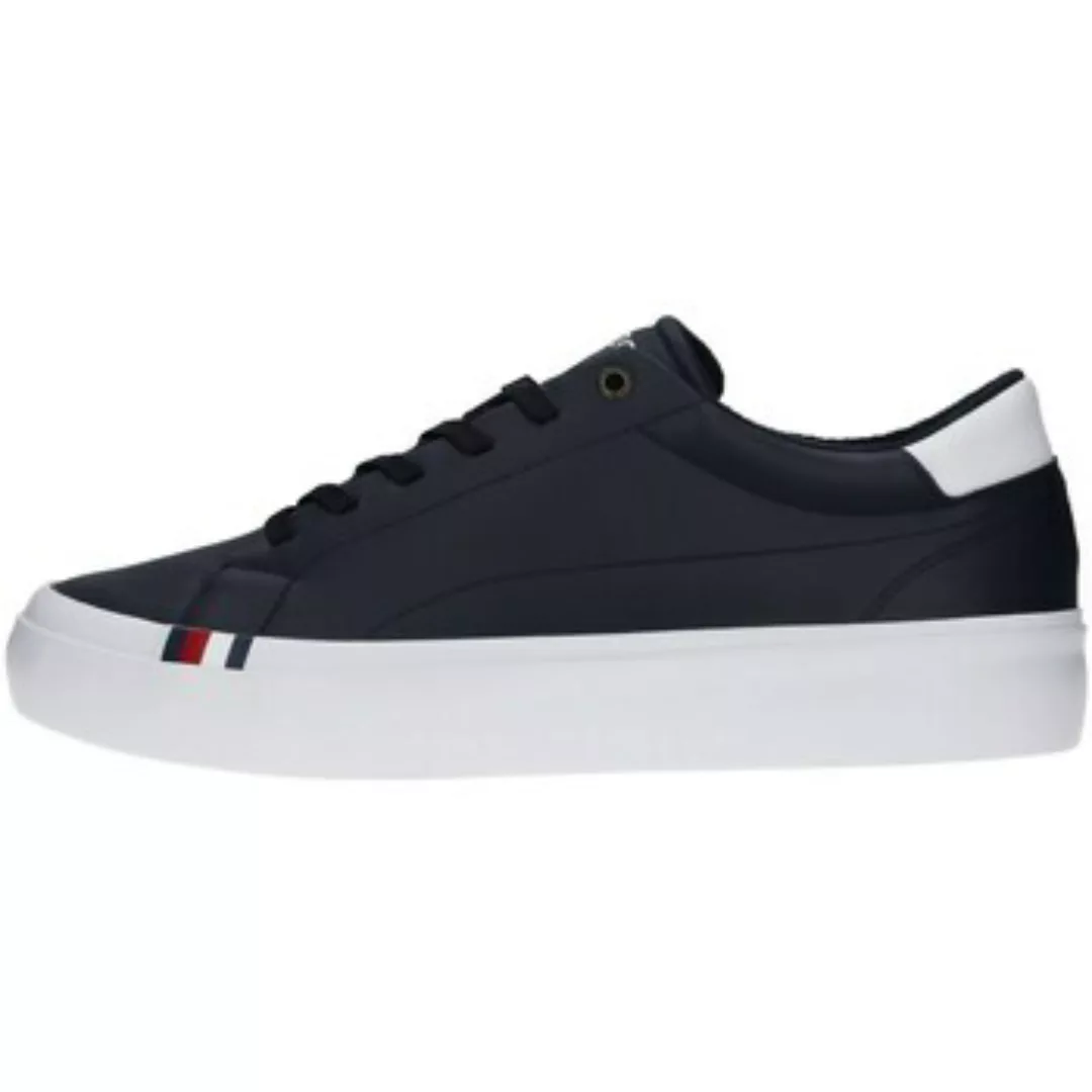 Tommy Hilfiger  Sneaker FM0FM04819 günstig online kaufen