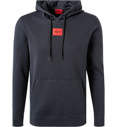 HUGO Hoodie Daratschi 50458700/405 günstig online kaufen