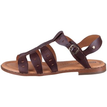 Pikolinos  Sandalen Algar günstig online kaufen