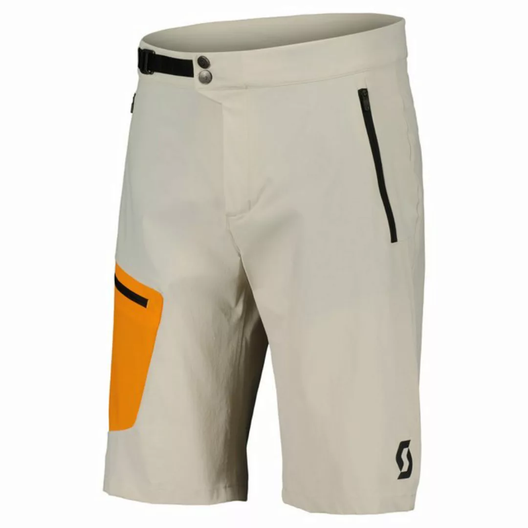 Scott Shorts Scott M Explorair Light Shorts Herren Shorts günstig online kaufen