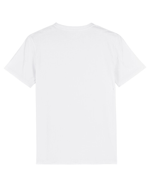 Mops | T-shirt Männer günstig online kaufen