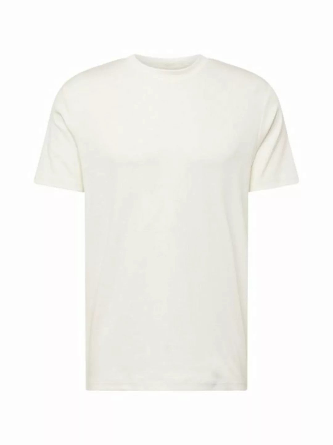 SELECTED HOMME T-Shirt SLHSPENCER (1-tlg) günstig online kaufen