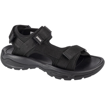 Joma  Sandalen S.Tauro Men 24 STAURS günstig online kaufen